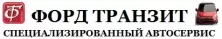 Филиал "Кузовной ремонт"